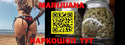 ECSTASY Вышний Волочёк
